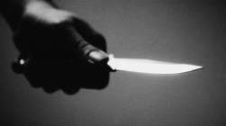 UP: Mentally unstable man goes on stabbing spree in Janunpur, kills 2