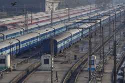 The IRCTC on August 22 filed draft papers for its IPO. The government aims to raise nearly Rs 600 crore with IRCTC IPO. The government, a Mint report said, aims to offload 20 million shares in IRCTC via the IPO. 