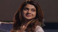 Beyhadh 2: Jennifer Winget surprises fans by announcing her return as Maya