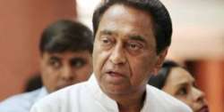 MP CM Kamal Nath has decided to revive 40 of the 300 rivers facing death