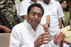 Madhya Pradesh CM Kamal Nath seeks report on terror funding accused's bail in 2017