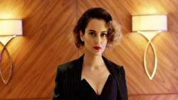 Kangana Ranaut never wanted to be a hero's sidekick