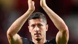 Bundesliga: Robert Lewandowski extends Bayern Munich contract for 2 years