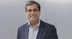 Madhur Deora, Paytm's new President