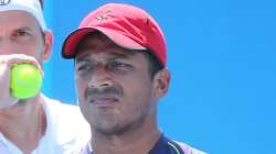 AITA-ITF teleconference on Pakistan tie postponed to Tuesday: Mahesh Bhupati