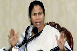 Would rather die than prove my religion: Mamata Banerjee