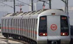 Central Secretariat, Jamia metro stations closed: List of Delhi metro stations where trains won't stop