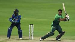 Confirmed! Pakistan to host Sri Lanka in limited-overs series this September-October