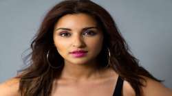 Parineeti Chopra: It's shameful to put a price on a girl