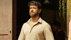 Super 30 actor Hrithik Roshan prays for victims of Bihar floods