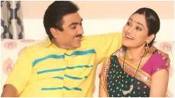 Taarak Mehta Ka Ooltah Chashmah latest news