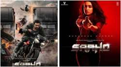 saaho