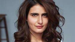 Dangal girl Fatima Sana Shaikh opens up about her upcoming film Bhoot Police