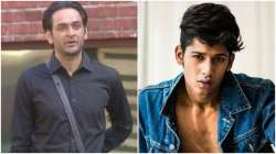 Ace Of Space 2: Vikas Gupta and Roadies fame Baseer Ali at loggerheads