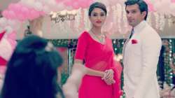 Kasautii Zindagii Kay: Karan Singh Grover says being Mr Bajaj has been a challenge