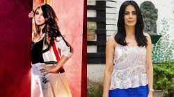 Gauri Khan’s latest photoshoot, Kirti Kulhari joins Parineeti Chopra's film 