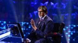 Kaun Banega Crorepati Season 11 LIVE Written Updates 