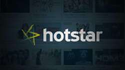 Hotstar Premium and VIP Subscriptions: Price, features and offers you need to know