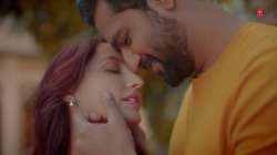 Vicky Kaushal and Nora Fatehi’s romantic track Pachtaoge ends with a shocking twist