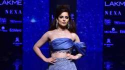 Kangana Ranaut names Amitabh Bachchan, Rekha, Ranveer Singh and Sonam kapoor as most well-dressed