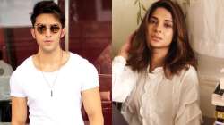 Who will romance Jennifer Winget in Beyhadh 2?