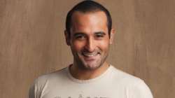 Section 375 movie: Court summonses for Akshaye Khanna, producers