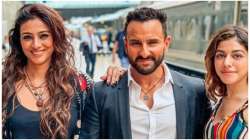 Jawaani Jaaneman, Saif Ali Khan, Tabu, Aalia Furniturewala