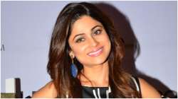 Shamita Shetty to feature in Punjabi music video directed by brother-in-law Raj Kundra?