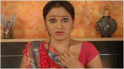 Disha Vakani Latest news taarak mehta ka ooltah chashmah, After Disha Vakani from Taarak Mehta Ka Oo