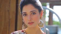 Will Tamannaah Bhatia get married in 2019? 