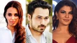 Swara Bhaskar Latest news, Jacqueline Fernandez and Emraan Hashmi to feature together in the remake 