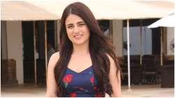 Angrezi Medium, Shiddat attempt to not get typecast, reveals Radhika Madan