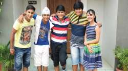 Taarak Mehta Ka Ooltah Chashmah Latest Updates: Taarak Mehta Ka Ooltah Chashmah is one of the leadin