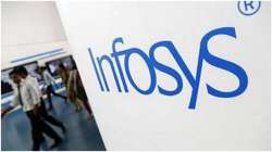 Infosys, Google Cloud expand partnership for digital services