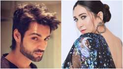 DID 7: Karisma Kapoor dances on Andaaz Apna Apna’s song Yeh Raat with Karan Wahi is best thing on in