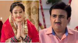 Taarak Mehta Ka Ooltah Chashmah: After Disha Vakani, is Dilip Joshi aka Jethalal also planning to qu