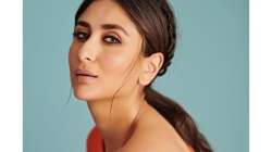 Dance India Dance 7: Kareena Kapoor Khan’s video enjoying in tangerine outfit goes viral