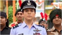 Taarak Mehta: Taarak Mehta Ka Ooltah Chashmah Latest Update: All eyes on Tapu, find out why, Launche