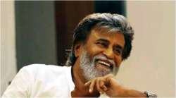 Rajinikanth on Jammu and Kashmir article 370