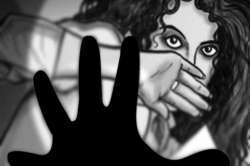 14-yr-old girl raped, strangled to death in UP's Shamli