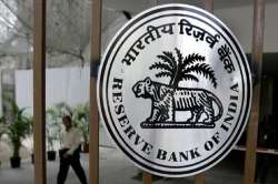 RBI on social media 