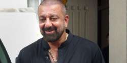 Actor Sanjay Dutt set to join Rashtriya Samaj Paksha: Minister 