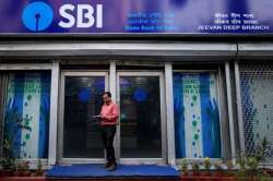 SBI plans to establish nearly 10 lakh YONO Cash Points