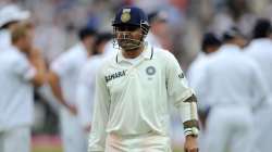 'Wicked' Sehwag trolls himself; remembers king pair against Engalnd in 2011