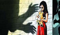 Seven booked for harassing Dalit woman, attacking her family in UP: Police