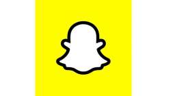 Snapchat to let advertisers create quick ads via Instant Create