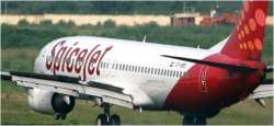 SpiceJet to introduce non-stop flight on Kolkata-Bangkok sector