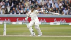 Live Cricket Score, England vs Australia, Ashes 2019, 2nd Test