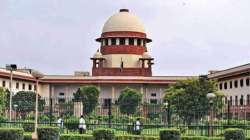 SC grants CBI 2 more weeks to complete probe in accident case involving Unnao rape survivor