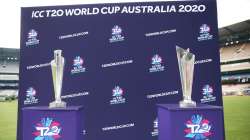 Tourism Australia eyes boost ahead of 2020 T20 World Cup